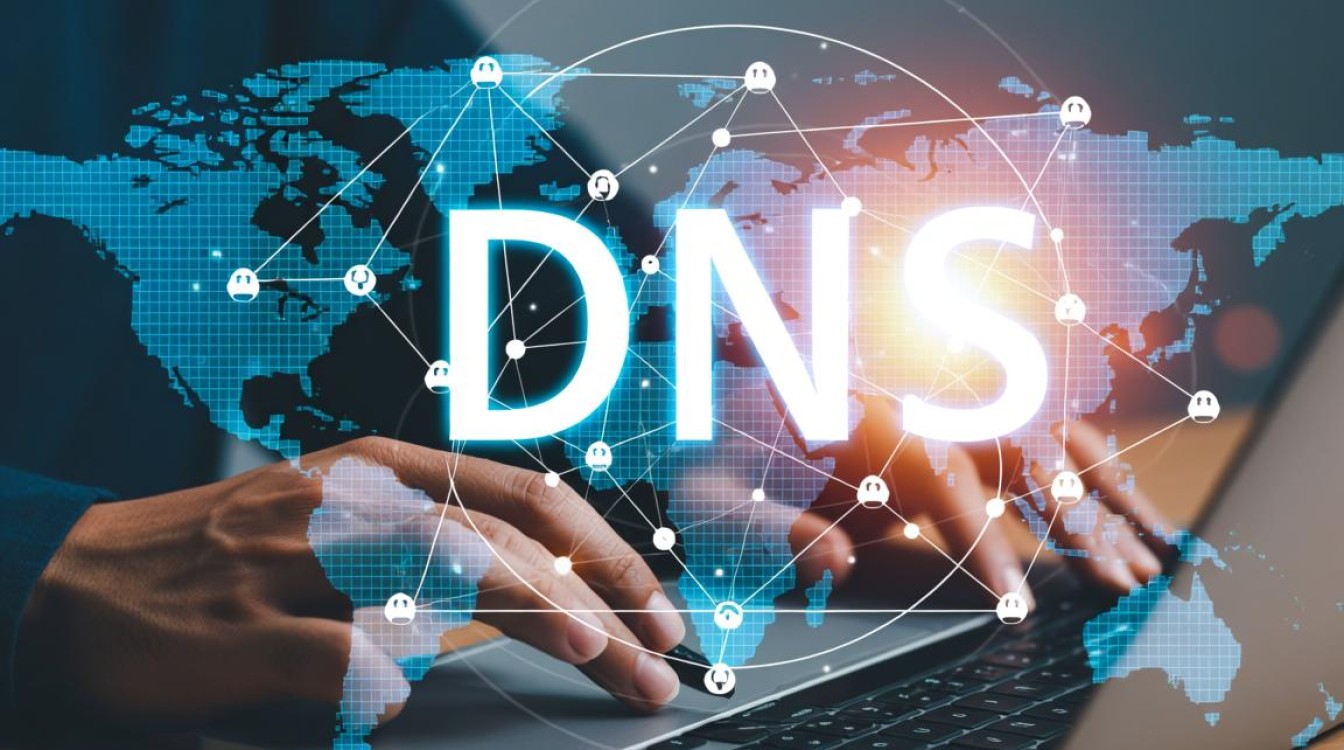 陕西最新dns哪个最快最稳定？