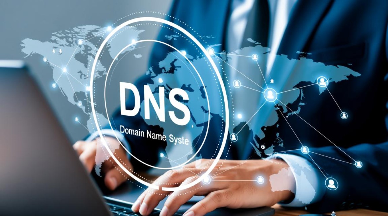 陕西最新dns哪个最快最稳定？