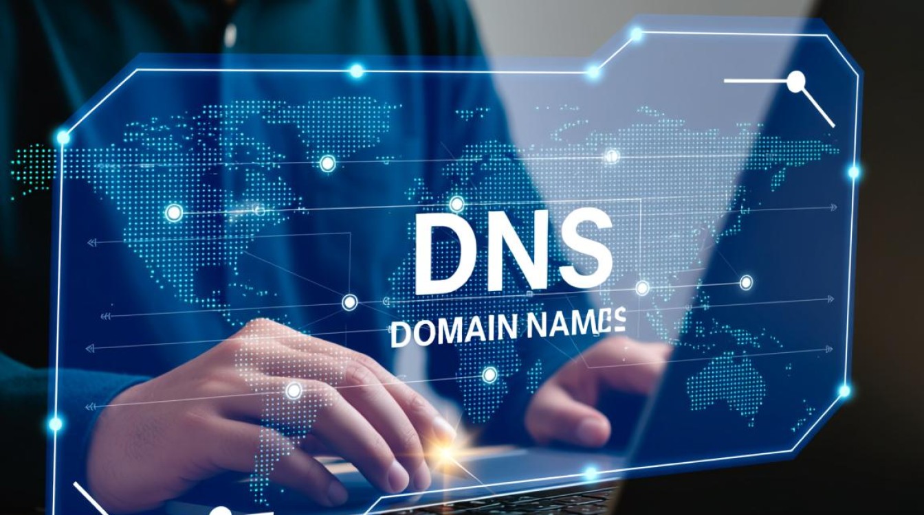 陕西最新dns哪个最快最稳定？