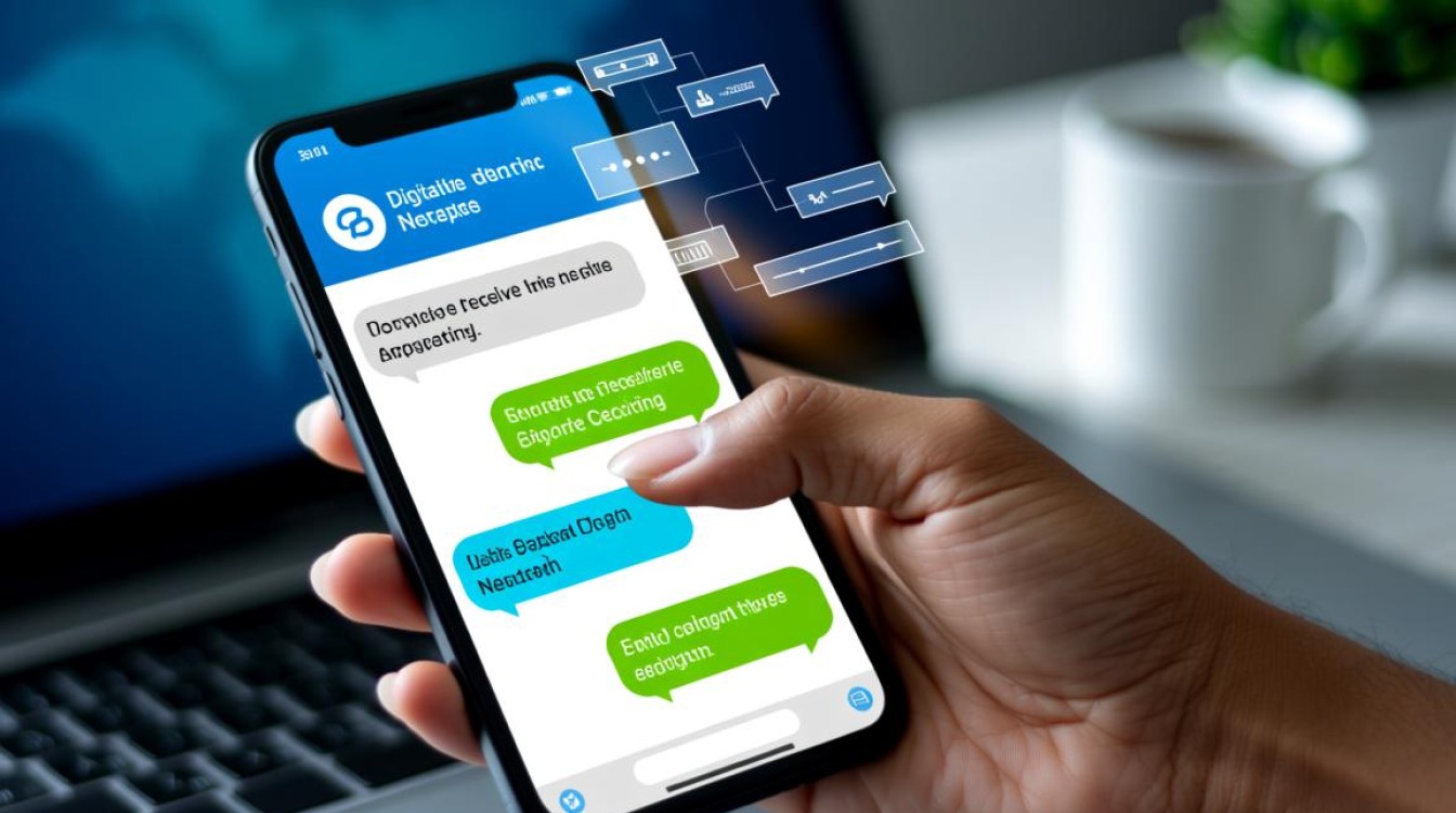 华为手机短信删不掉，总有几条删除失败到底怎么办？