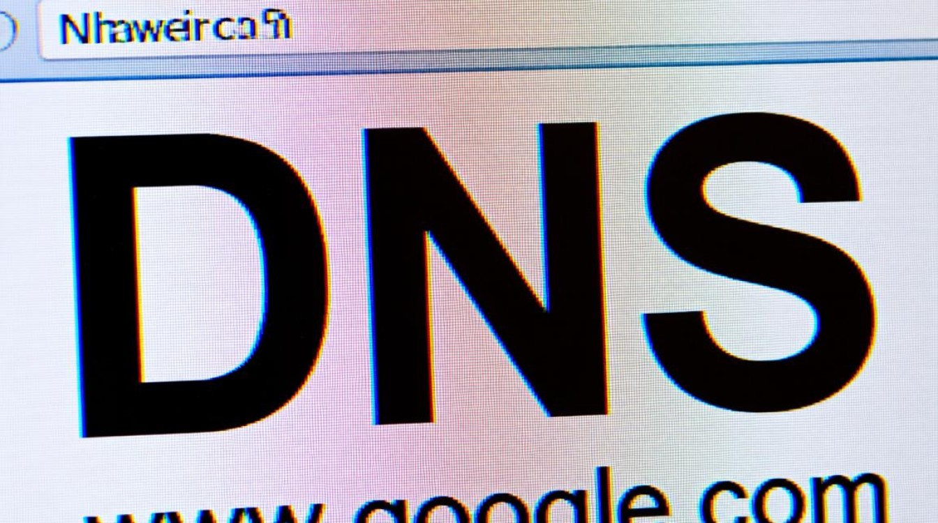 上网慢卡顿怎么办？清理DNS并更换服务器能解决吗？