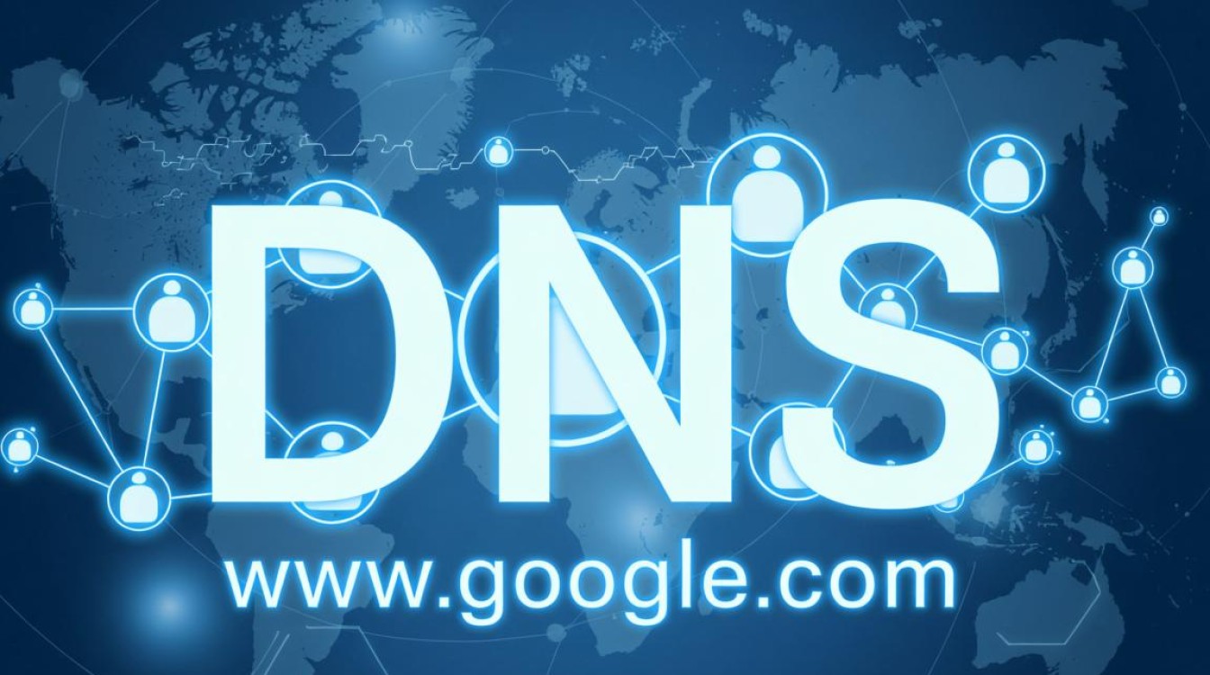 上网慢卡顿怎么办？清理DNS并更换服务器能解决吗？