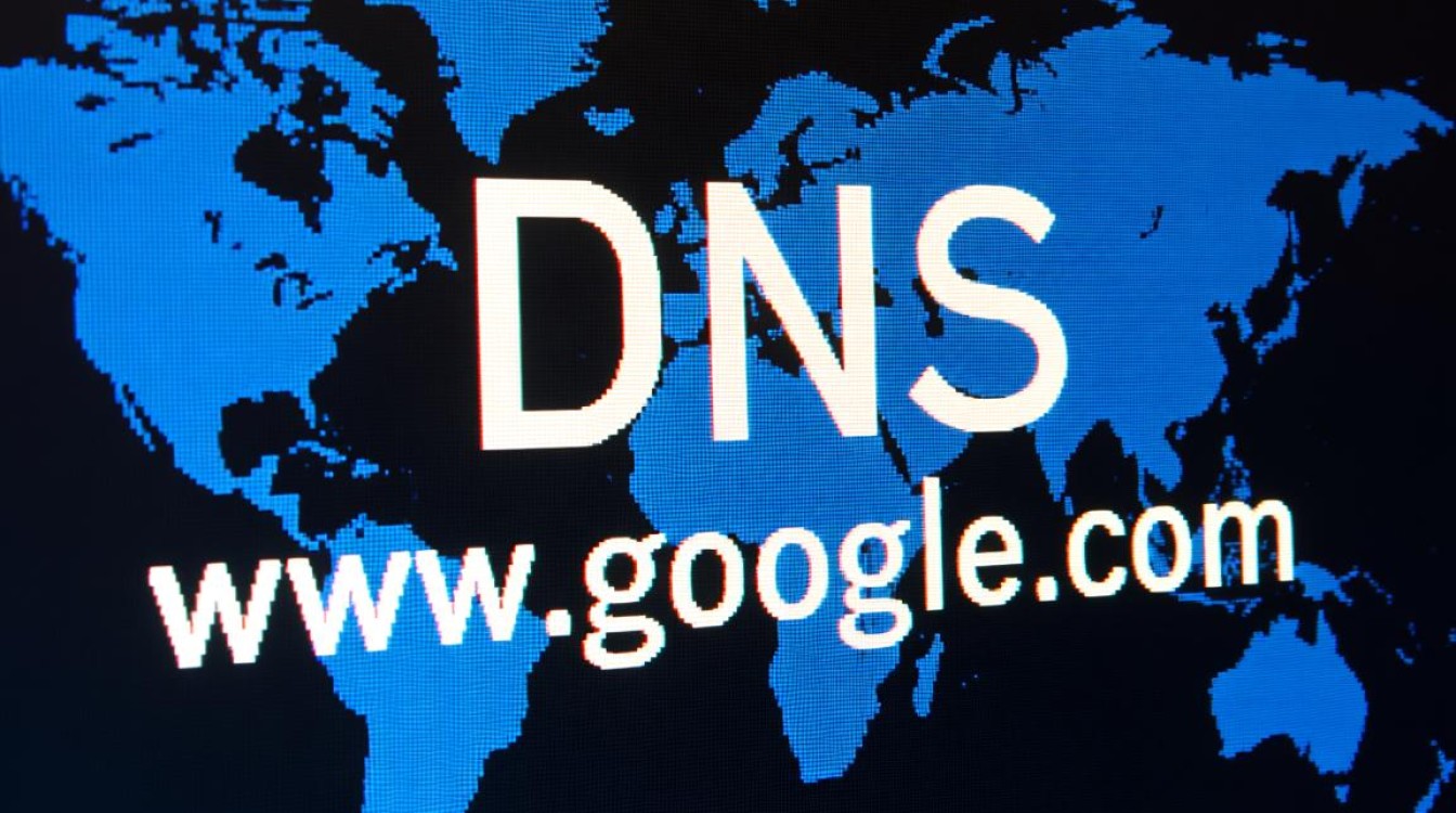 上网慢卡顿怎么办？清理DNS并更换服务器能解决吗？