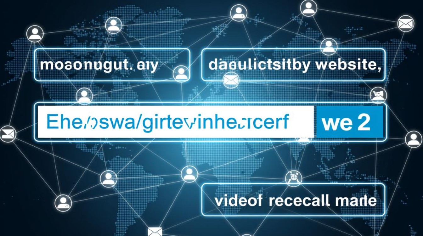 随便修改DNS服务器会有什么风险吗？