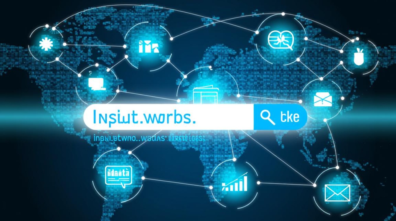 随便修改DNS服务器会有什么风险吗？