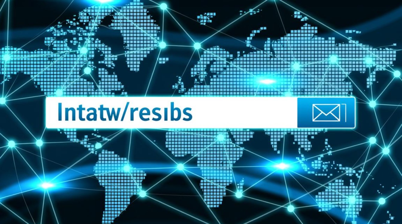 随便修改DNS服务器会有什么风险吗？