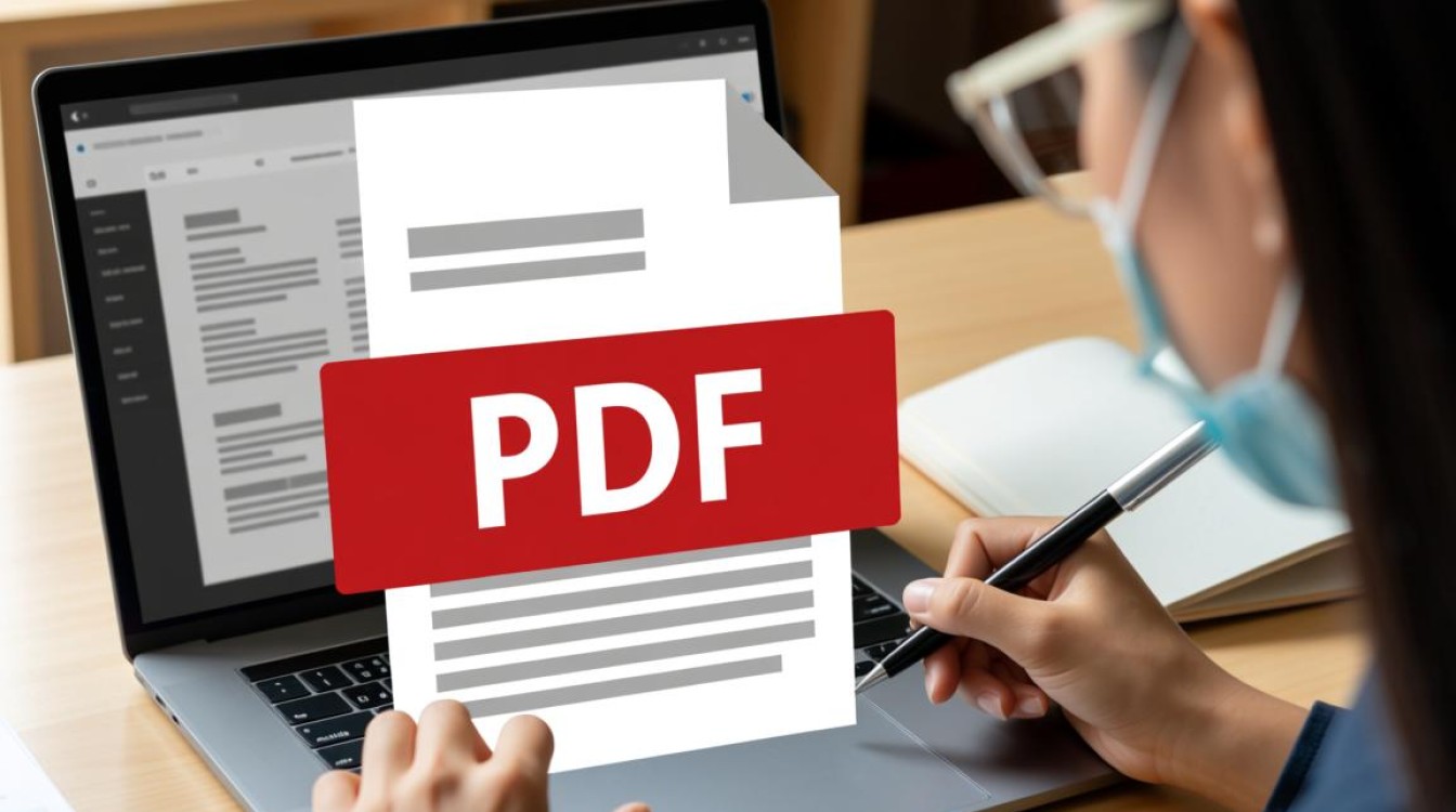 PDF文件为什么无法复制文字,是扫描件还是加密限制了? PDF文件为什么无法复制文字,是扫描件还是加密限制了?