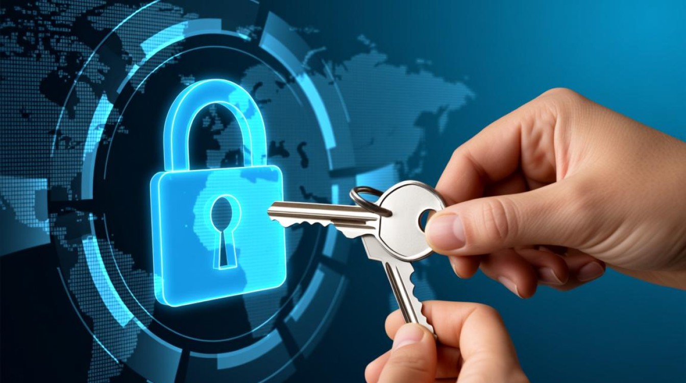 共享密码老是忘记，有什么高效的管理方法？