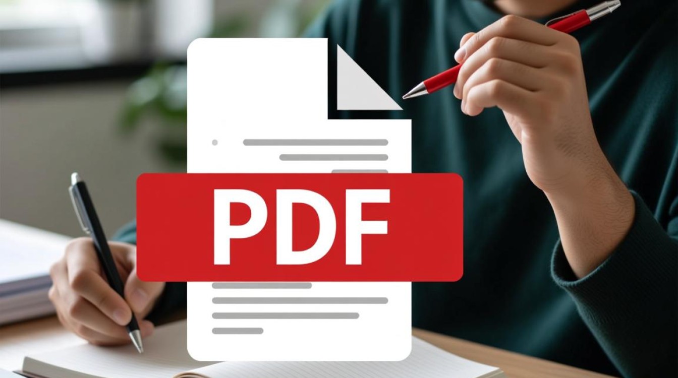 PDF文件为什么无法复制文字,是扫描件还是加密限制了? PDF文件为什么无法复制文字,是扫描件还是加密限制了?