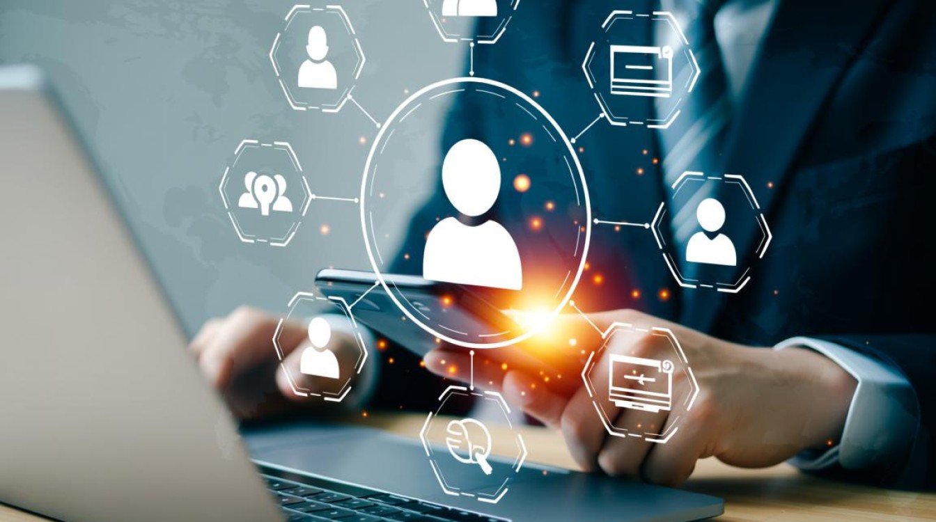 一个虚拟主机如何绑定域名，才能开设多个子网站？