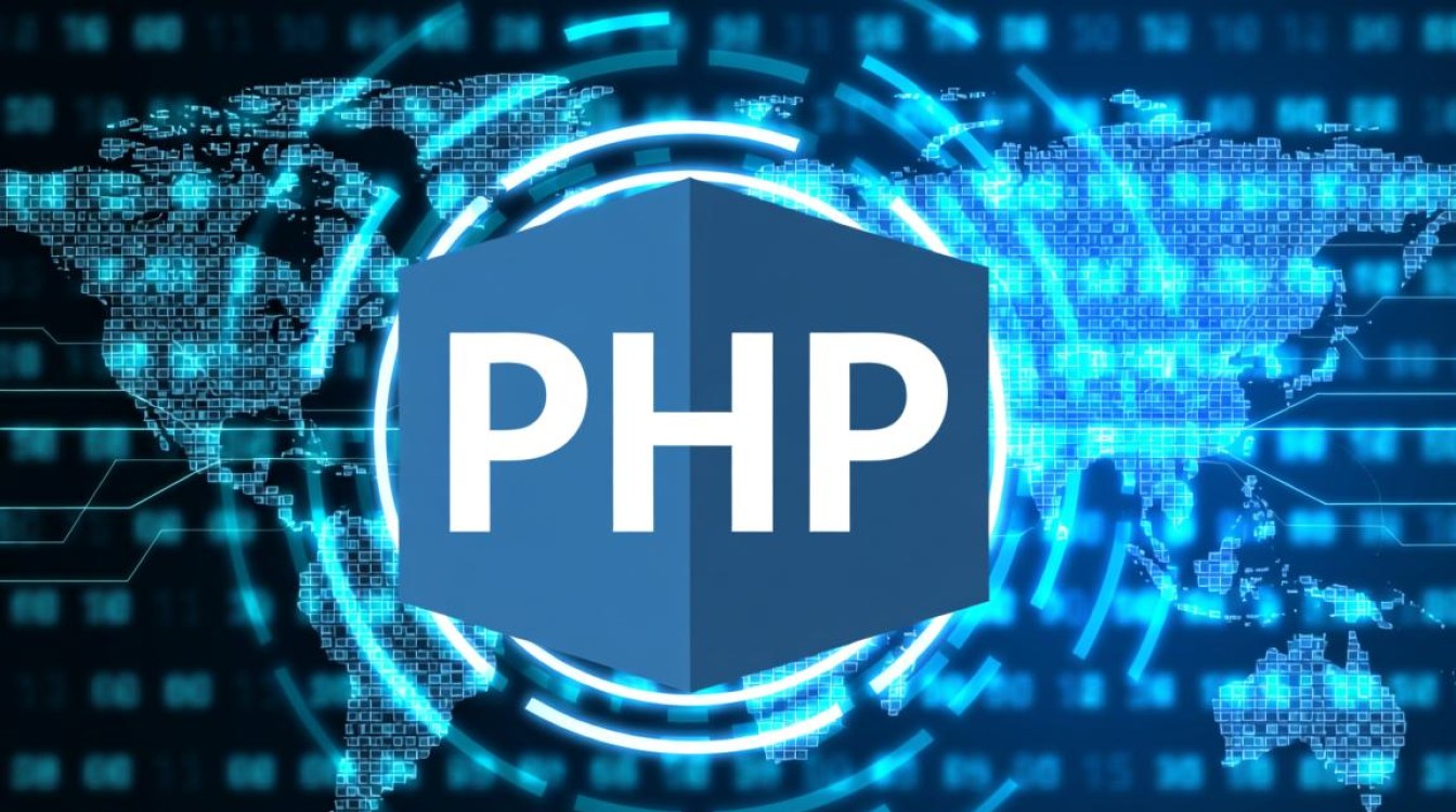 零基础怎么在虚拟主机上成功安装PHP环境? 零基础怎么在虚拟主机上成功安装PHP环境?