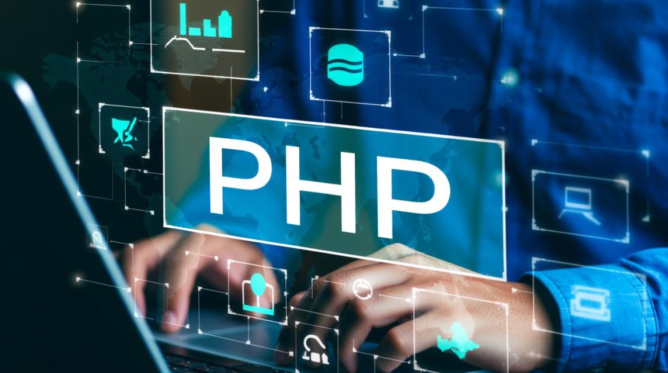 零基础怎么在虚拟主机上成功安装PHP环境? 零基础怎么在虚拟主机上成功安装PHP环境?