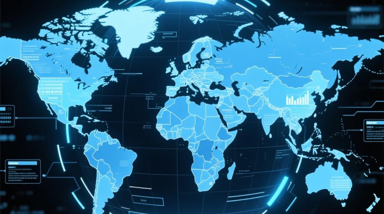 美橙互联网虚拟主机怎么样,新手建站好用吗? 美橙互联网虚拟主机怎么样,新手建站好用吗?