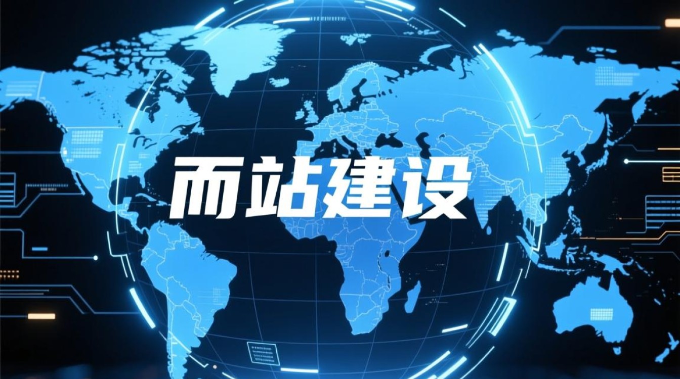 美橙互联网虚拟主机怎么样,新手建站好用吗? 美橙互联网虚拟主机怎么样,新手建站好用吗?