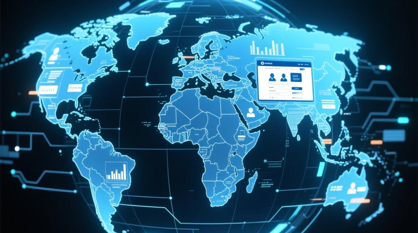 美橙互联网虚拟主机怎么样,新手建站好用吗? 美橙互联网虚拟主机怎么样,新手建站好用吗?