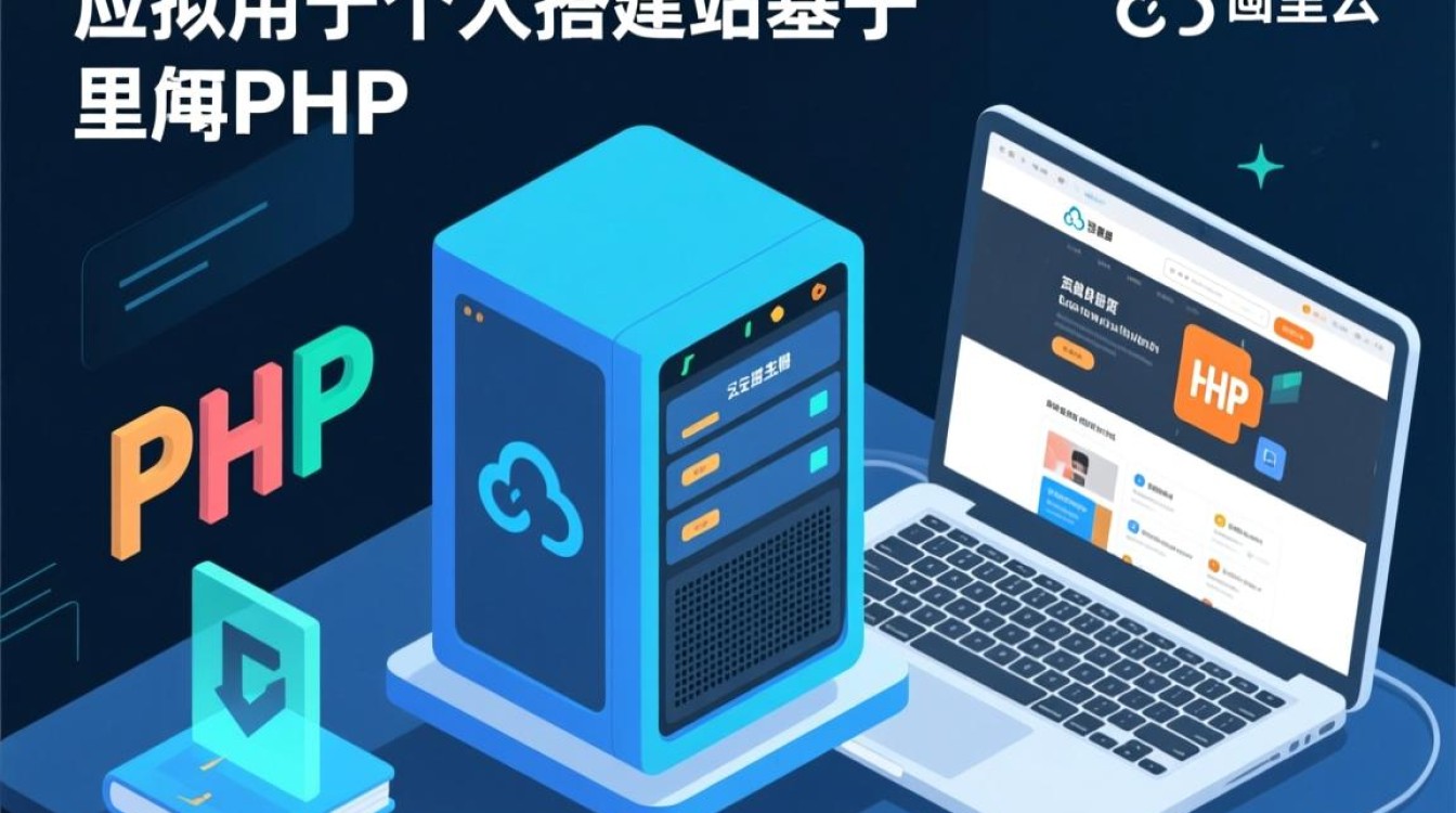 阿里云虚拟主机究竟能不能直接运行.py文件? 阿里云虚拟主机究竟能不能直接运行.py文件?