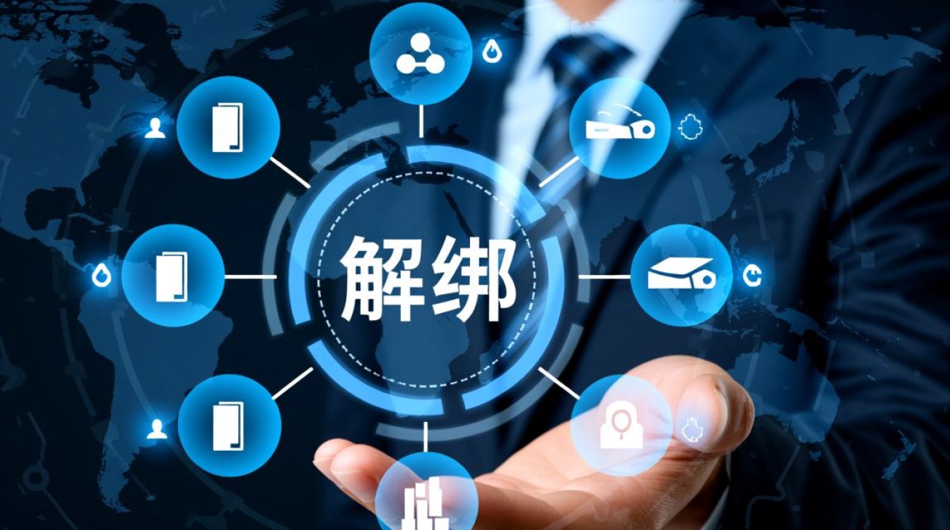 阿里云虚拟主机如何解绑 阿里云虚拟主机如何解绑