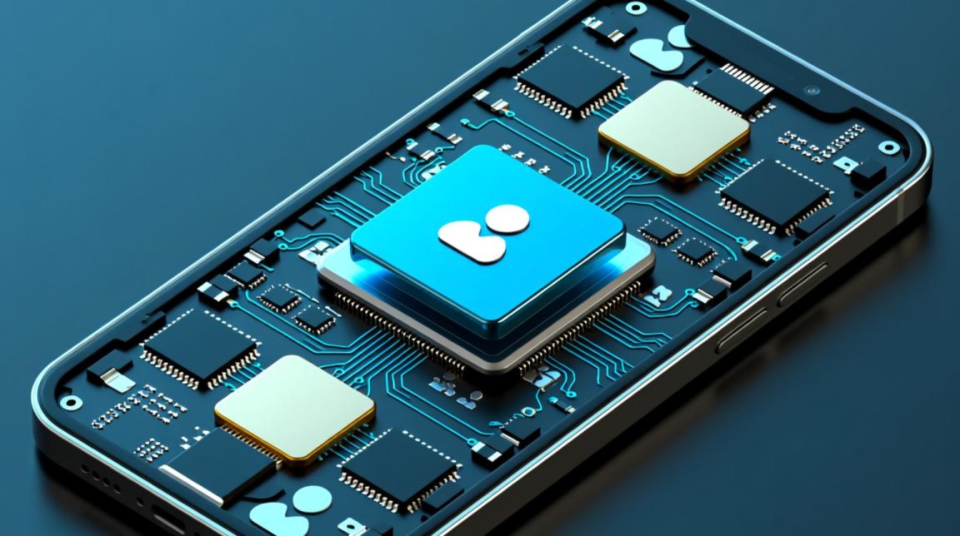 怎么查看藏在手机系统里的数据库文件位置？