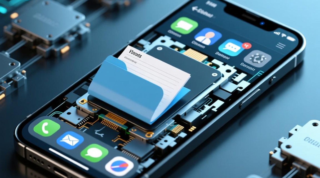 手机系统数据库文件到底藏在哪个路径下,要如何查看? 手机系统数据库文件到底藏在哪个路径下,要如何查看?