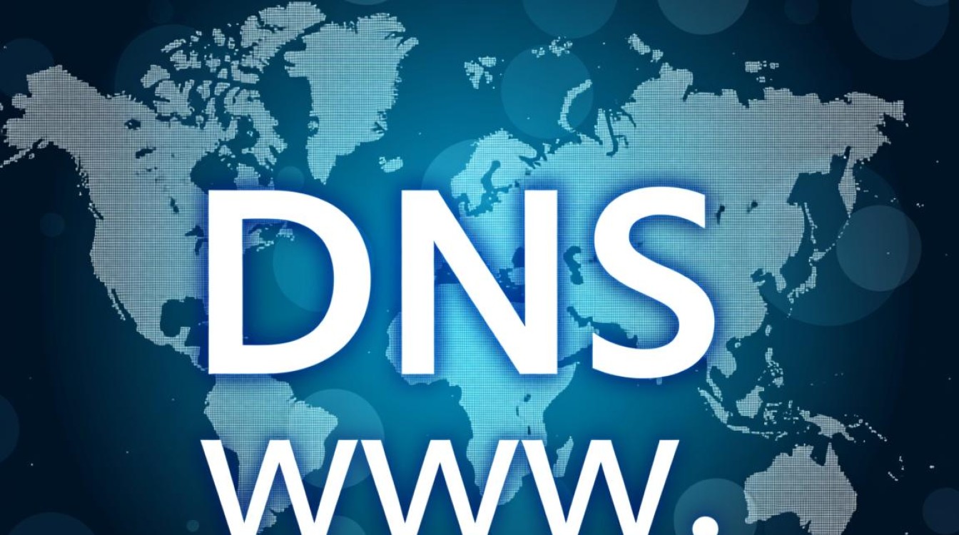 DNS配置流程怎么操作?新手如何一步步正确完成设置? DNS配置流程怎么操作?新手如何一步步正确完成设置?