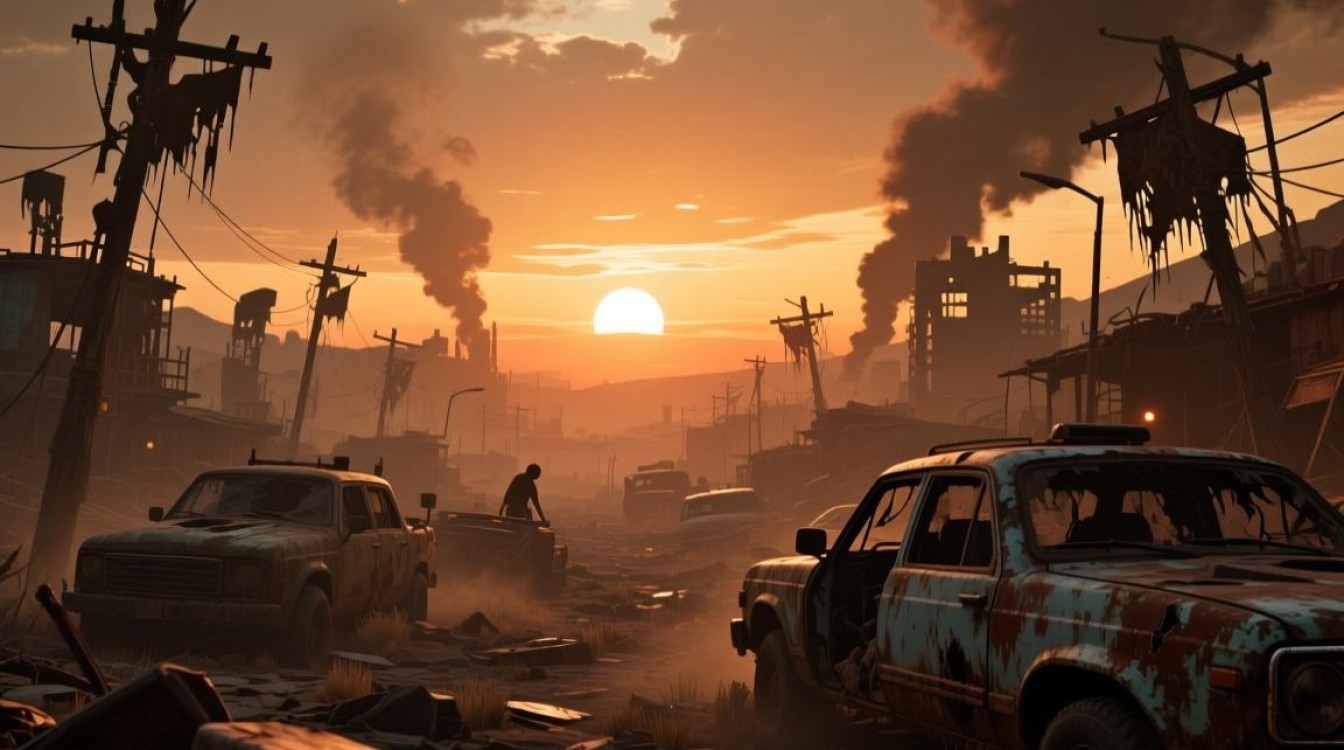 哪里有高配稳定且价格便宜的Rust服务器售卖? 哪里有高配稳定且价格便宜的Rust服务器售卖?