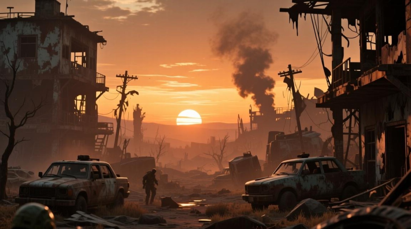 哪里有高配稳定且价格便宜的Rust服务器售卖? 哪里有高配稳定且价格便宜的Rust服务器售卖?