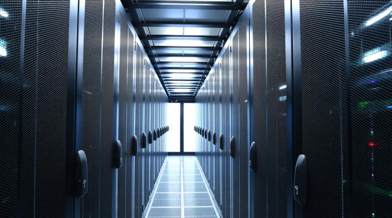 金坛华为服务器代理商地址电话及报价在哪里查询? 金坛华为服务器代理商地址电话及报价在哪里查询?