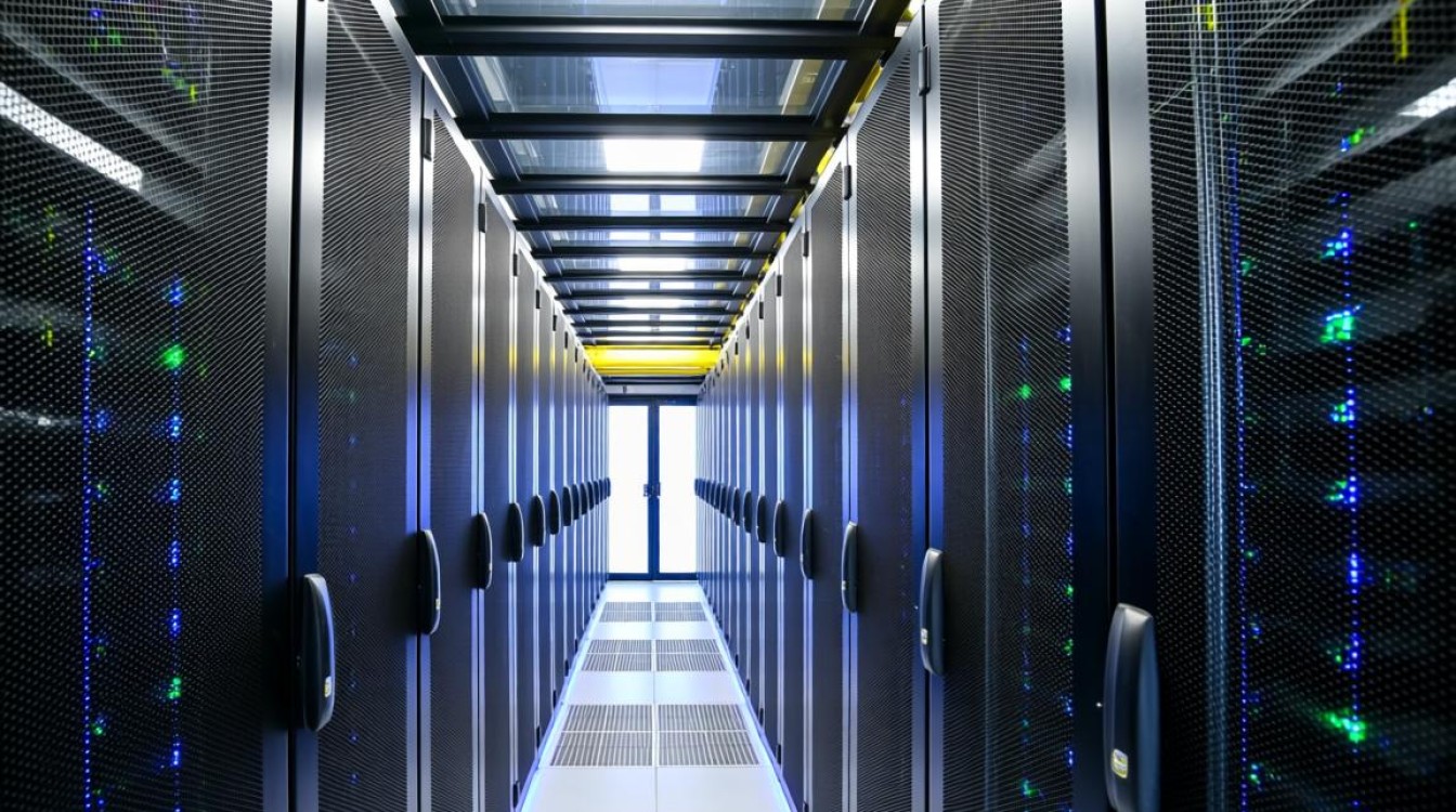 金坛华为服务器代理商地址电话及报价在哪里查询? 金坛华为服务器代理商地址电话及报价在哪里查询?