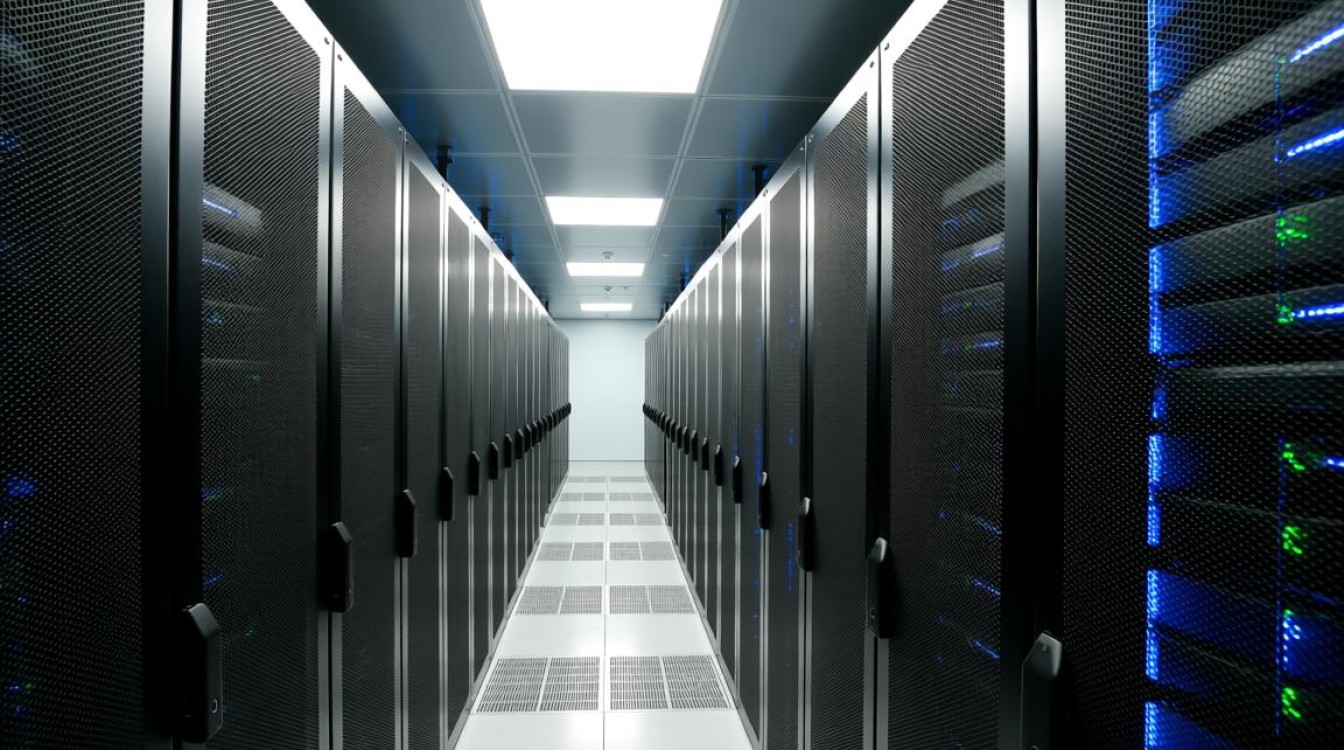 金坛华为服务器代理商地址电话及报价在哪里查询? 金坛华为服务器代理商地址电话及报价在哪里查询?