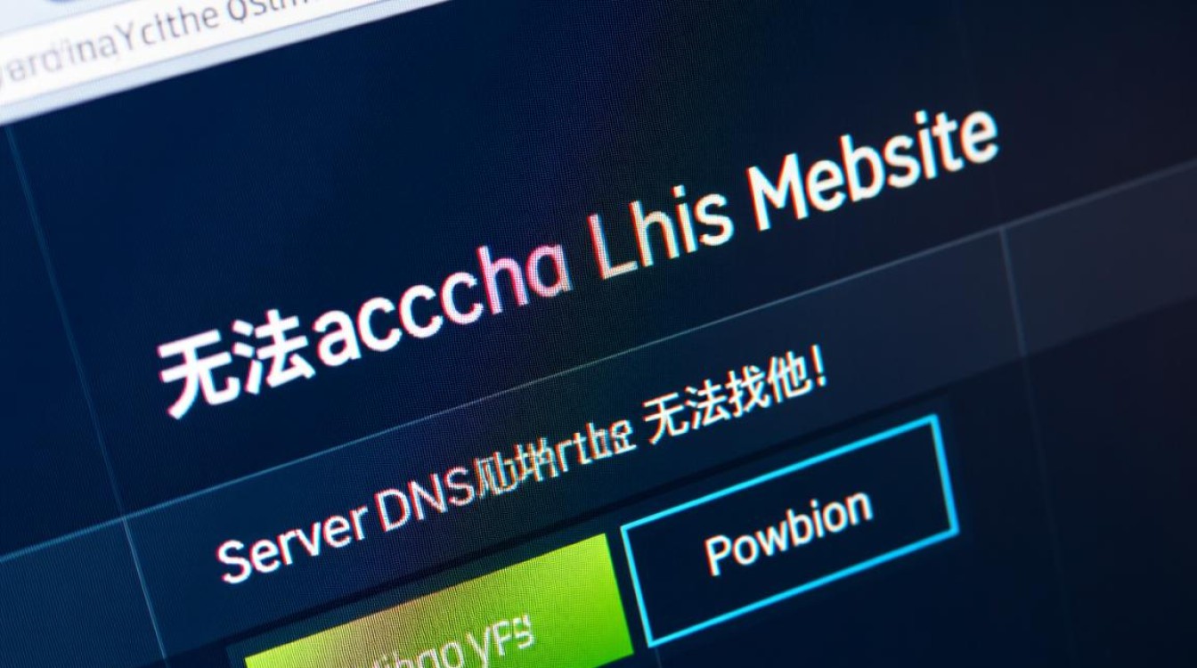 电脑上网总卡在DNS解析,网页打不开该怎么办? 电脑上网总卡在DNS解析,网页打不开该怎么办?