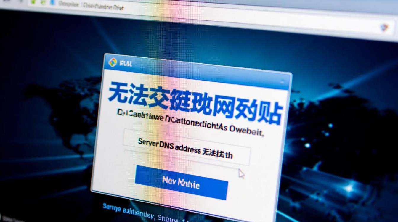 电脑上网总卡在DNS解析,网页打不开该怎么办? 电脑上网总卡在DNS解析,网页打不开该怎么办?