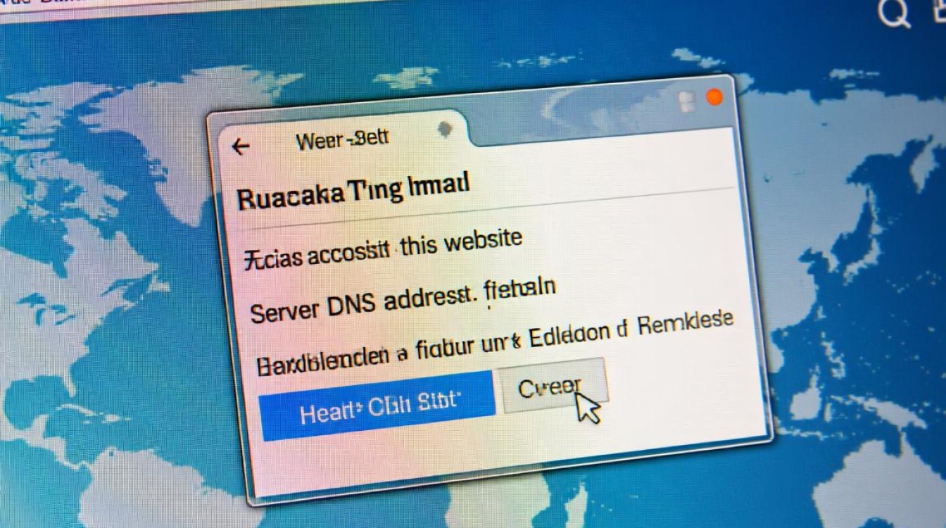 电脑上网总卡在DNS解析,网页打不开该怎么办? 电脑上网总卡在DNS解析,网页打不开该怎么办?