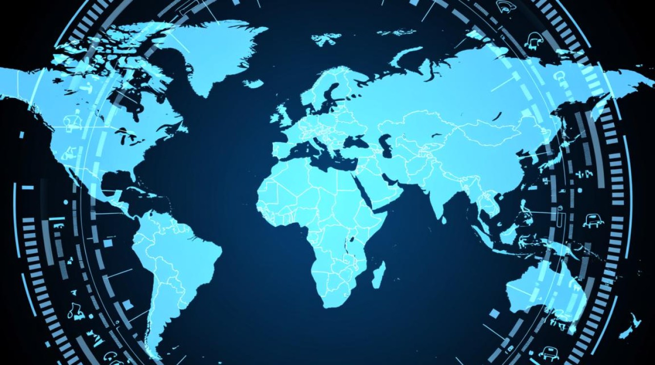 什么是共享虚拟主机的普惠版权权限？