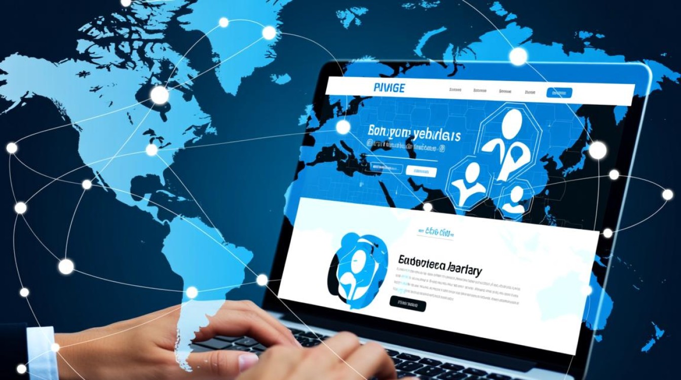 什么是共享虚拟主机的普惠版权权限？