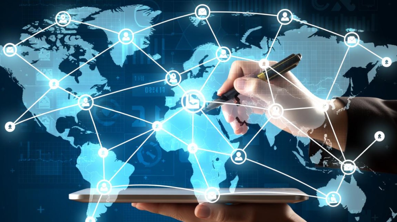 把DNS改成202.98.5.68真的能提速吗？