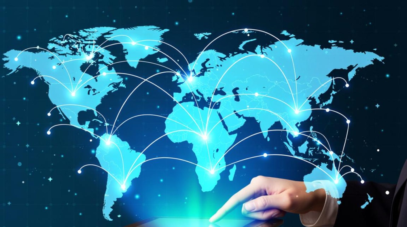 把DNS改成202.98.5.68真的能提速吗？