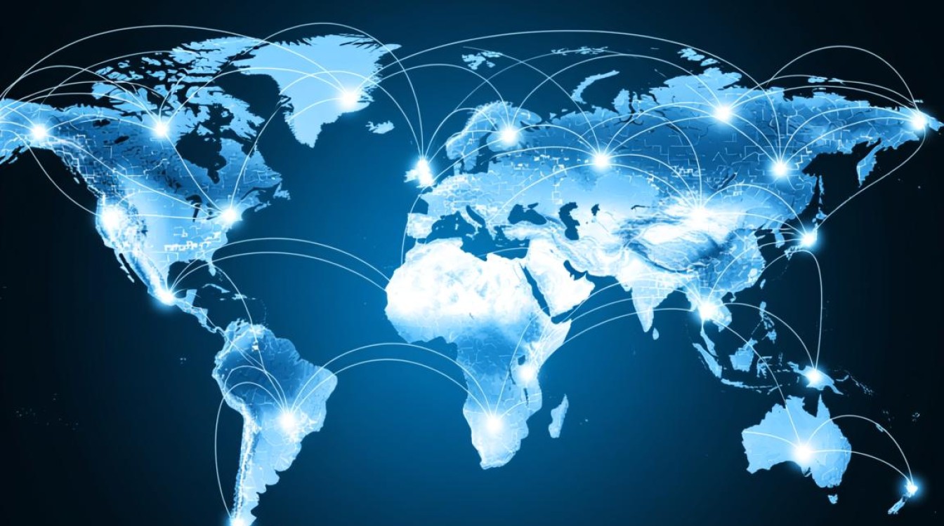 把DNS改成202.98.5.68真的能提速吗？