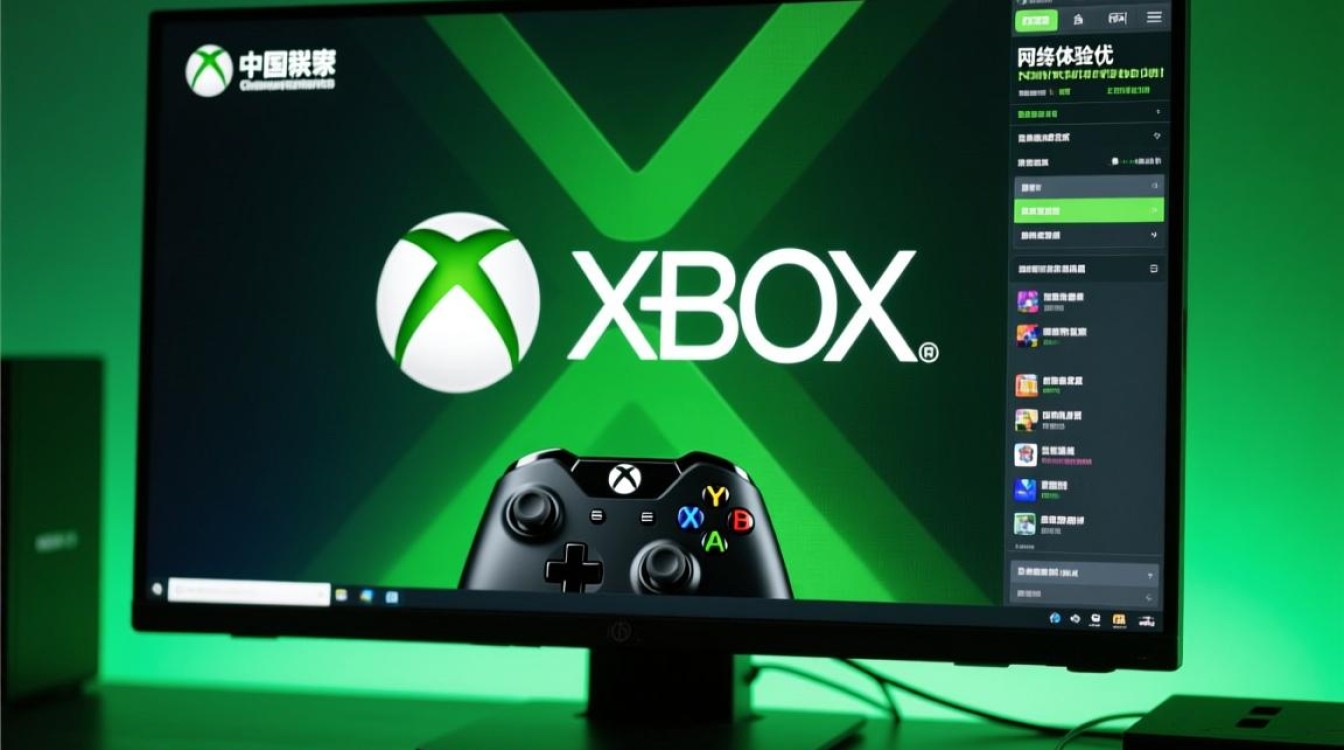 联通宽带玩Xbox，怎么设置DNS才能降低延迟提升下载速度？