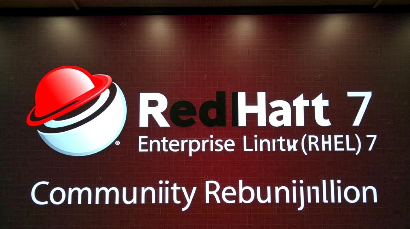 CentOS 7停服在即，具体有哪些变动及替代方案？