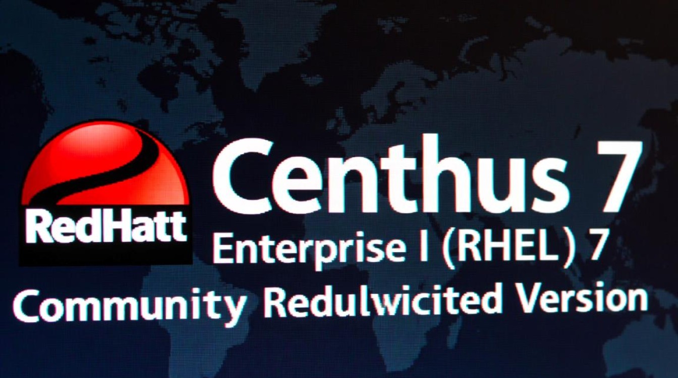 CentOS 7停服在即，具体有哪些变动及替代方案？