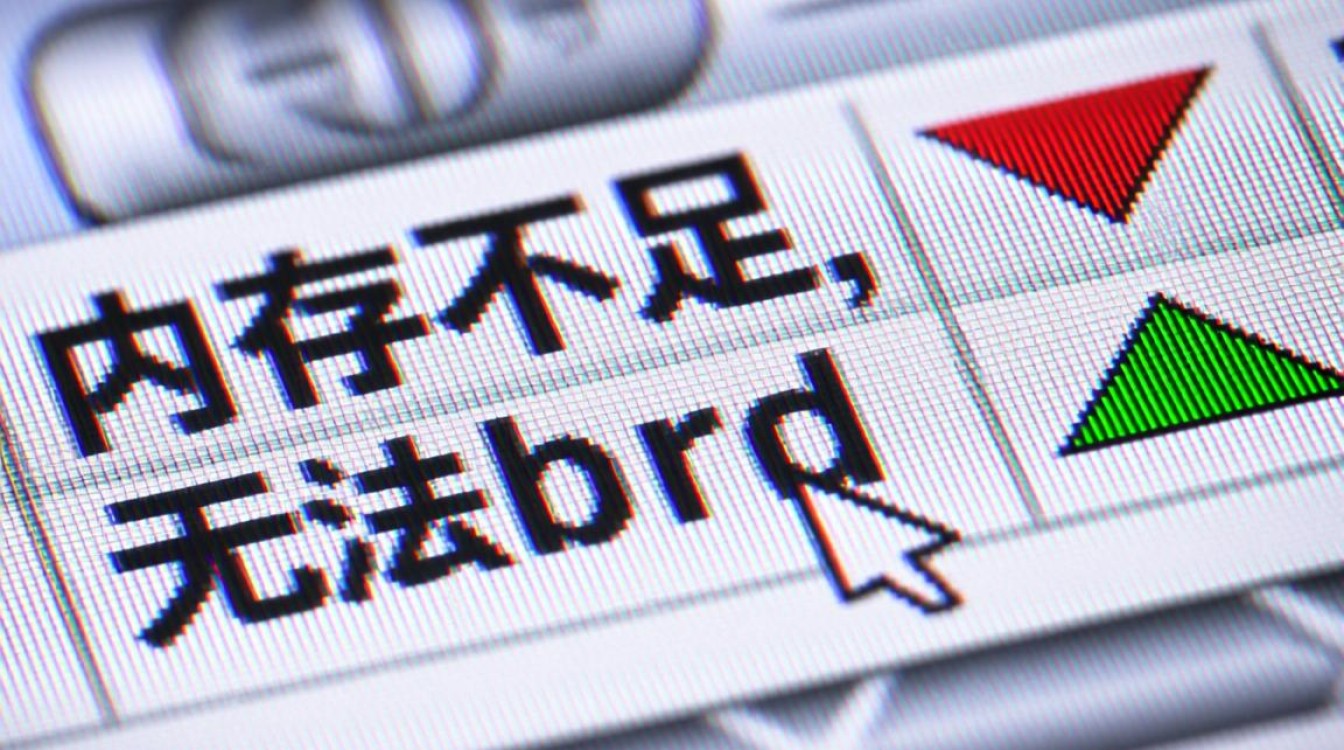 打印机内存不足无法打印，要怎么才能快速解决？