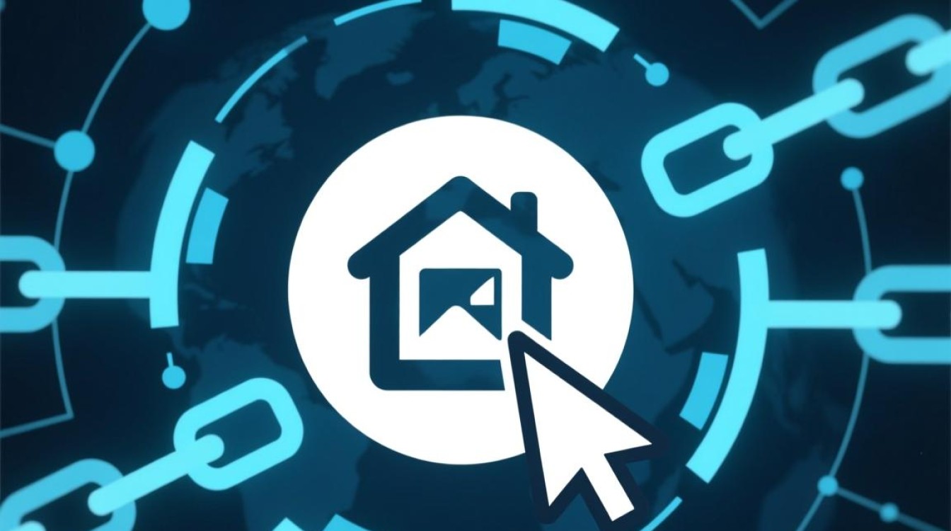 图片设置了超链接为什么点击没反应？