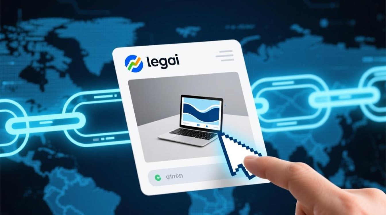 图片设置了超链接为什么点击没反应？