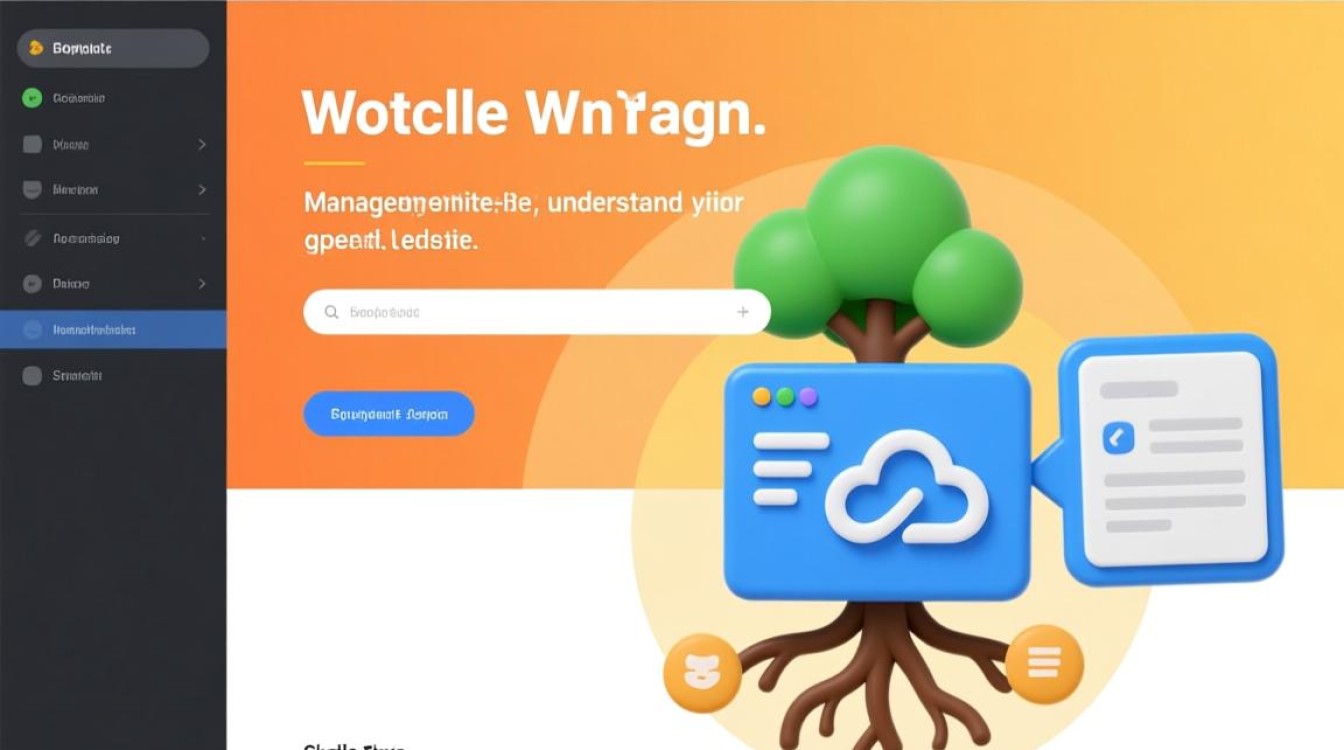 阿里云服务器的网站根目录路径到底是什么？