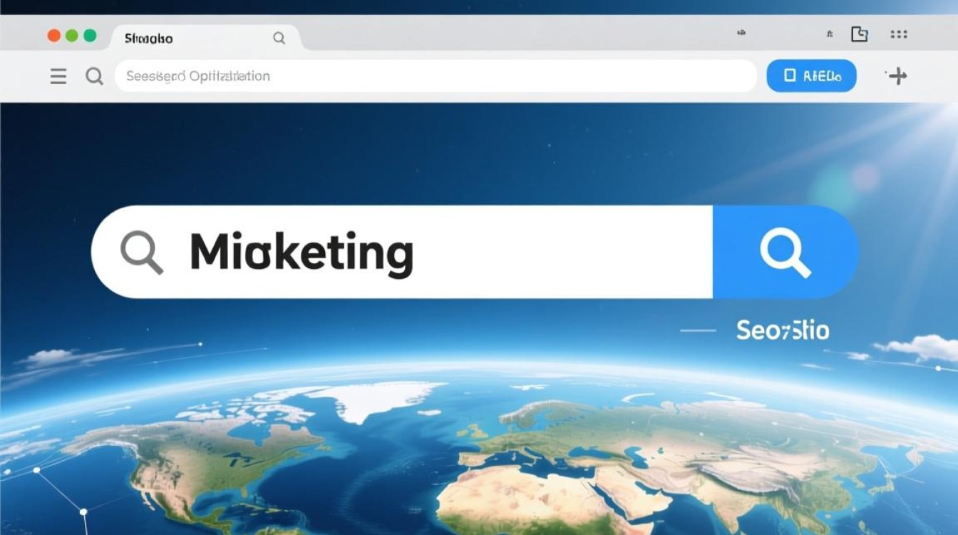 有哪些免费又高效的方法可以增加网站的高质量外链？