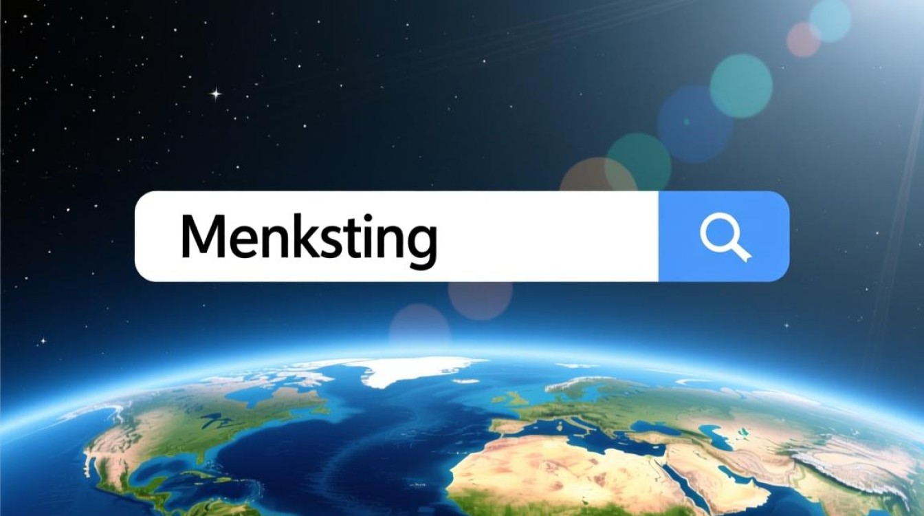 有哪些免费又高效的方法可以增加网站的高质量外链？