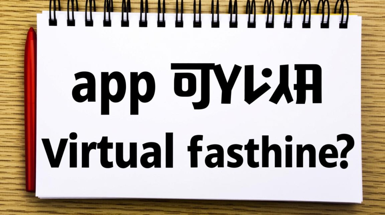 虚拟主机能用来部署app后端吗,性能和并发够用吗? 虚拟主机能用来部署app后端吗,性能和并发够用吗?