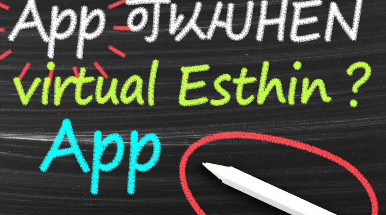 虚拟主机能用来部署app后端吗,性能和并发够用吗? 虚拟主机能用来部署app后端吗,性能和并发够用吗?