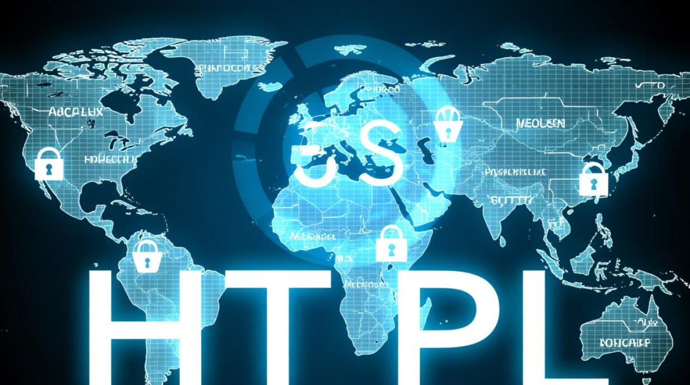 阿里云虚拟主机如何一步步部署SSL证书开启HTTPS? 阿里云虚拟主机如何一步步部署SSL证书开启HTTPS?