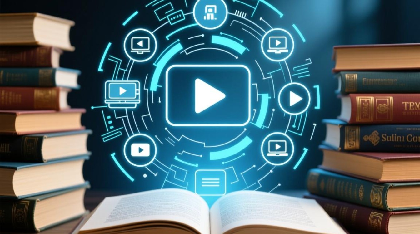 零基础新手入门,该如何挑选最实用的网站设计入门书籍? 零基础新手入门,该如何挑选最实用的网站设计入门书籍?